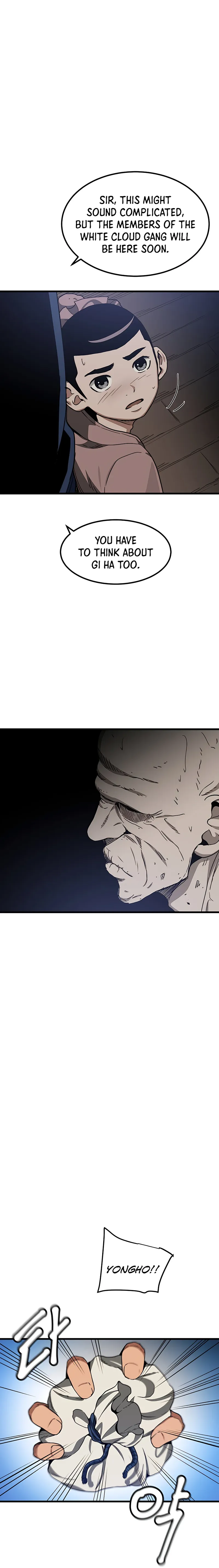 Page 21 of Chapter 28