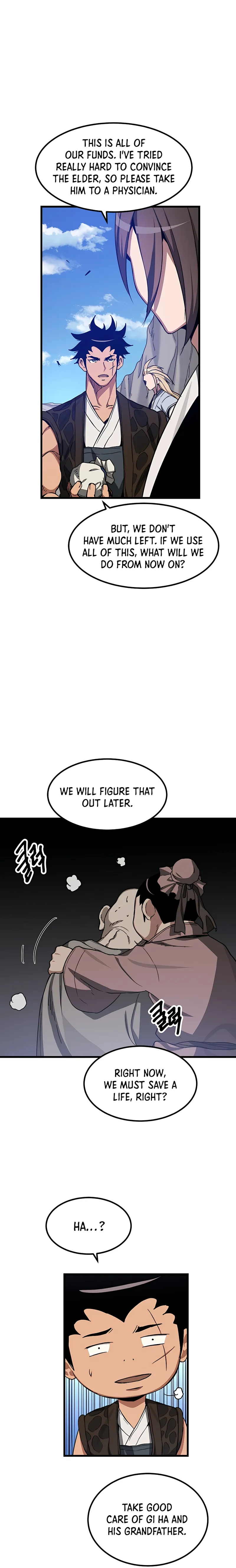 Page 22 of Chapter 28