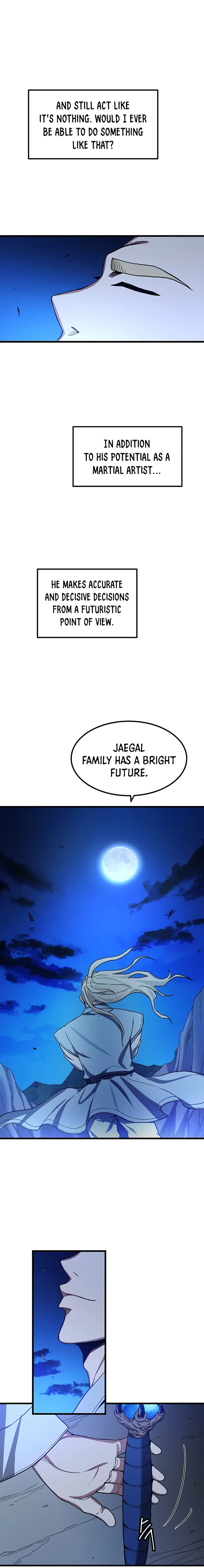 Page 3 of Chapter 29
