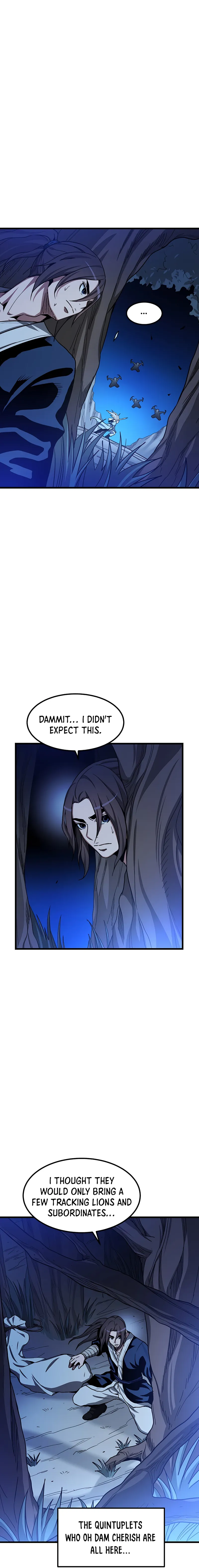 Page 9 of Chapter 29