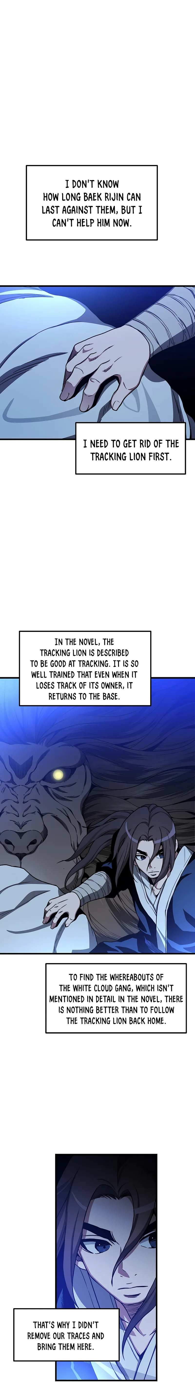 Page 10 of Chapter 29