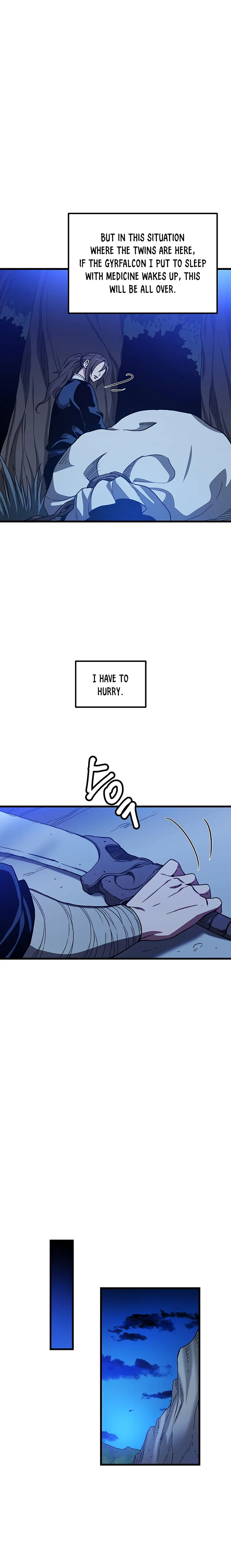 Page 11 of Chapter 29