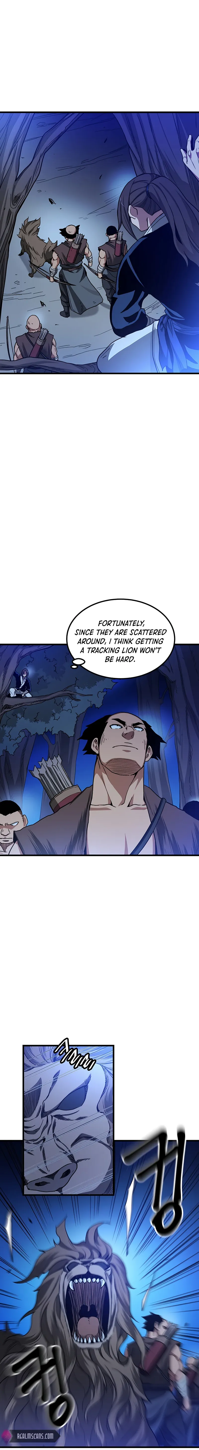 Page 12 of Chapter 29
