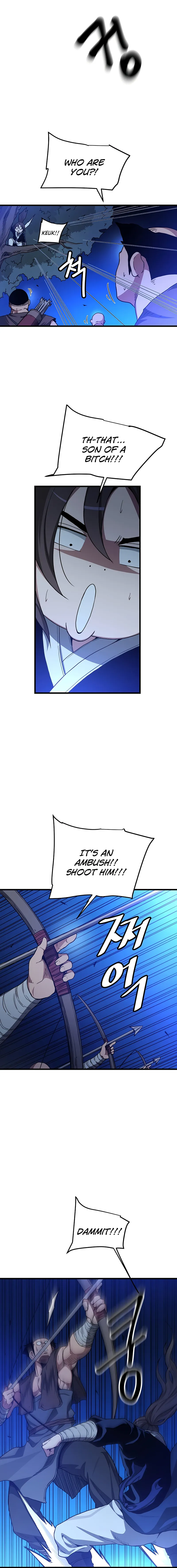 Page 13 of Chapter 29