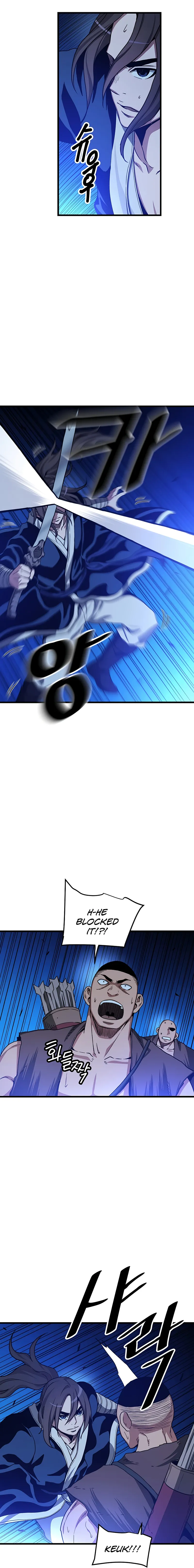 Page 15 of Chapter 29