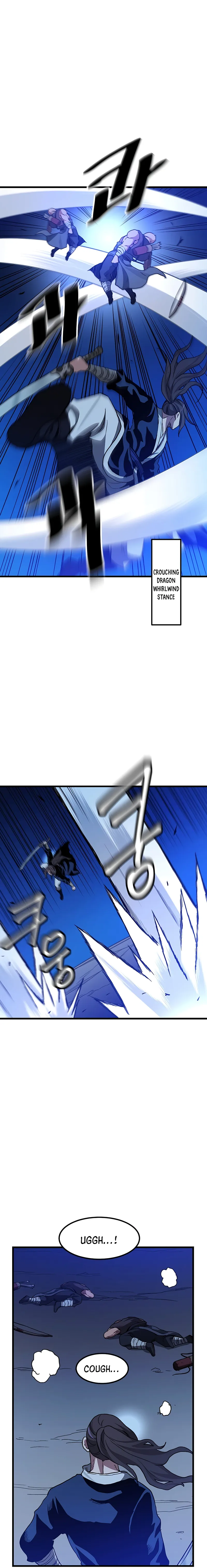 Page 16 of Chapter 29