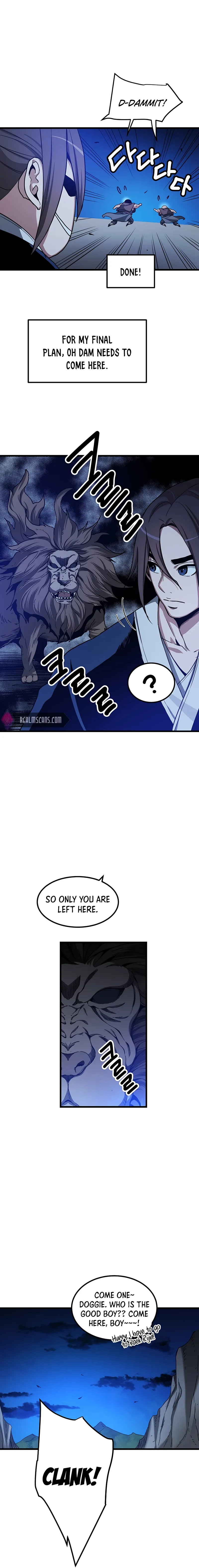 Page 18 of Chapter 29