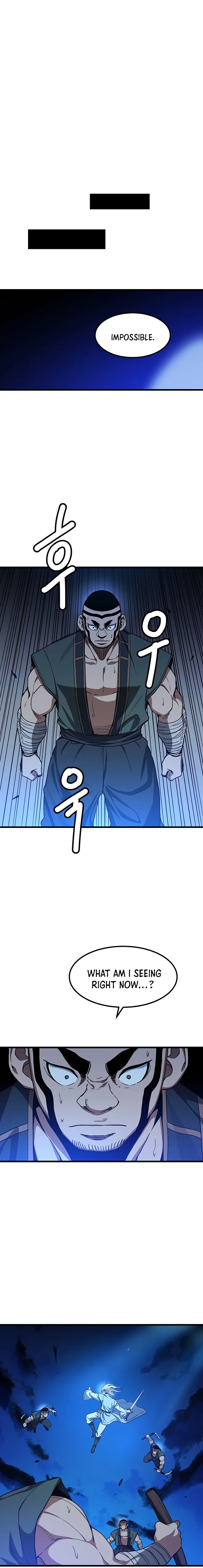 Page 19 of Chapter 29