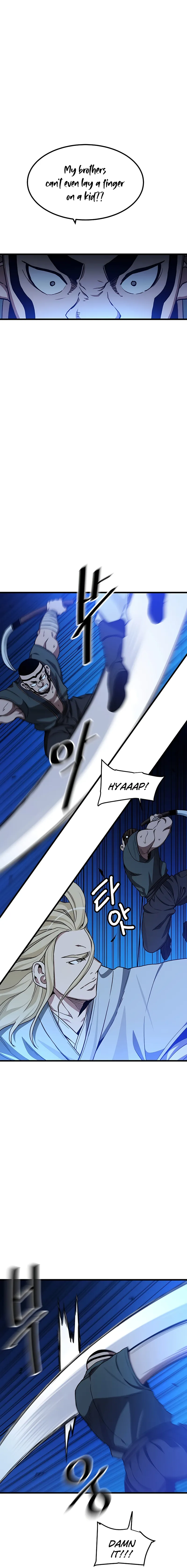 Page 20 of Chapter 29