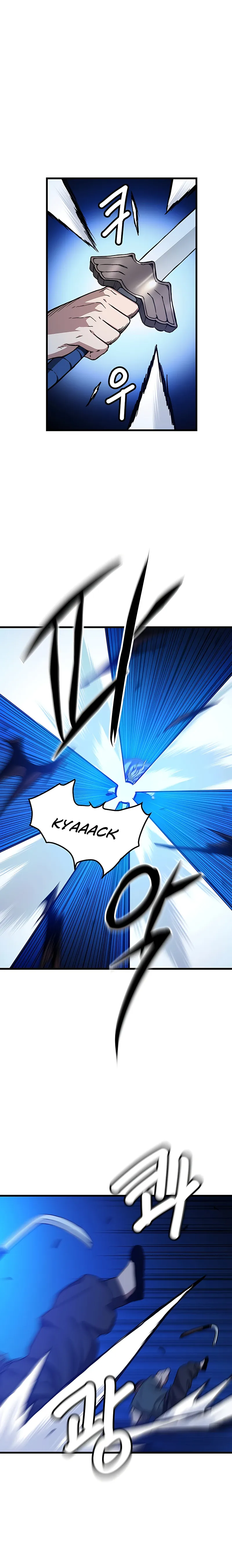 Page 21 of Chapter 29