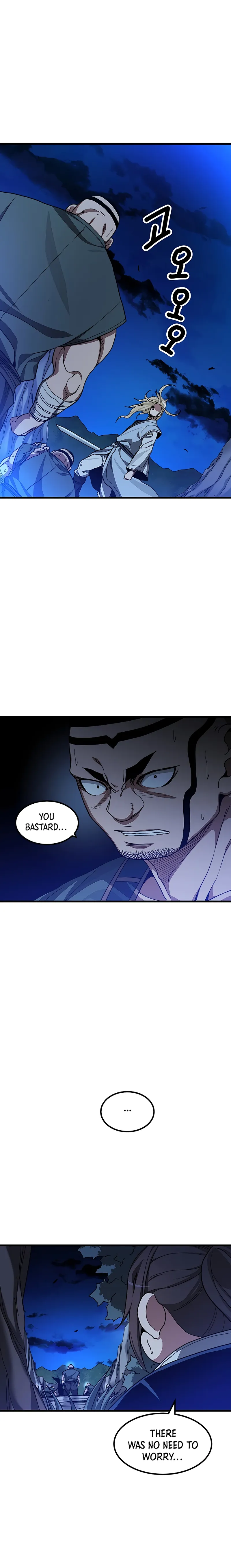 Page 22 of Chapter 29