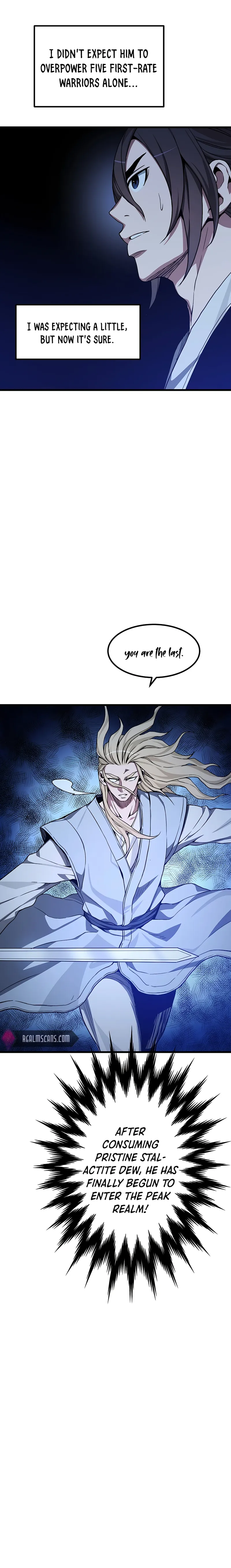 Page 23 of Chapter 29