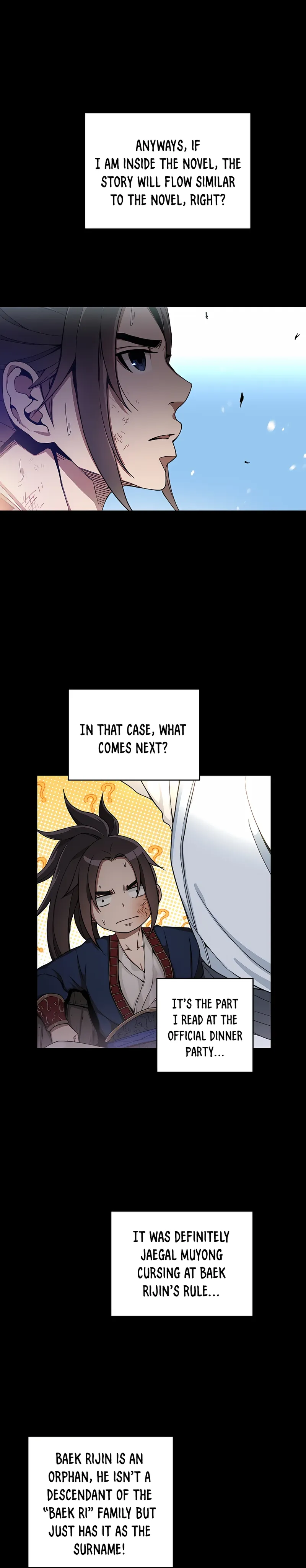 Page 3 of Chapter 2
