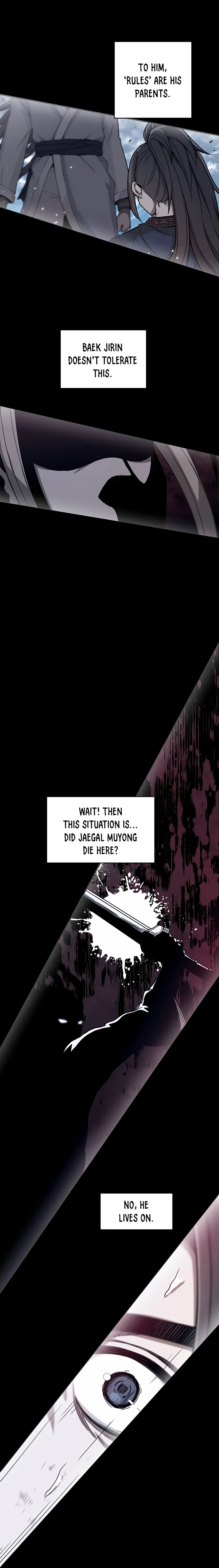 Page 4 of Chapter 2