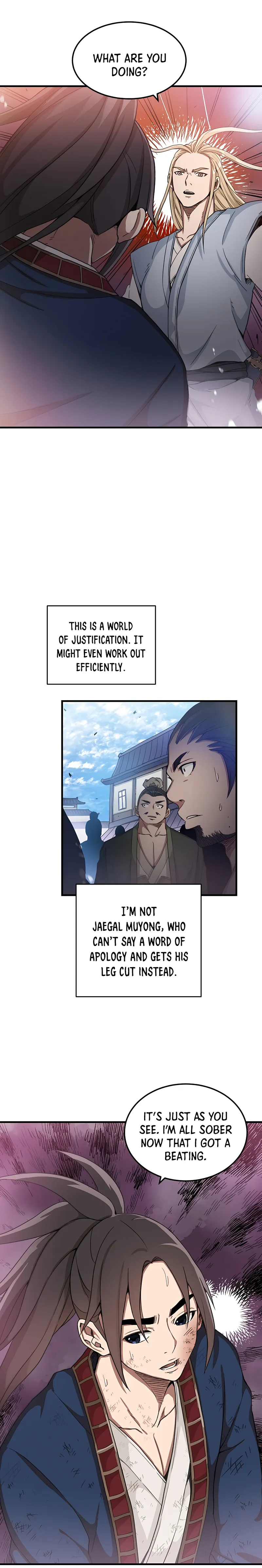 Page 8 of Chapter 2
