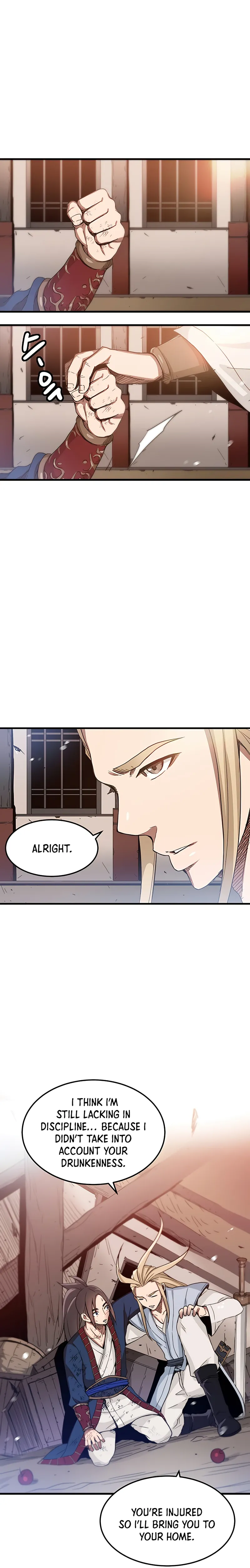 Page 14 of Chapter 2