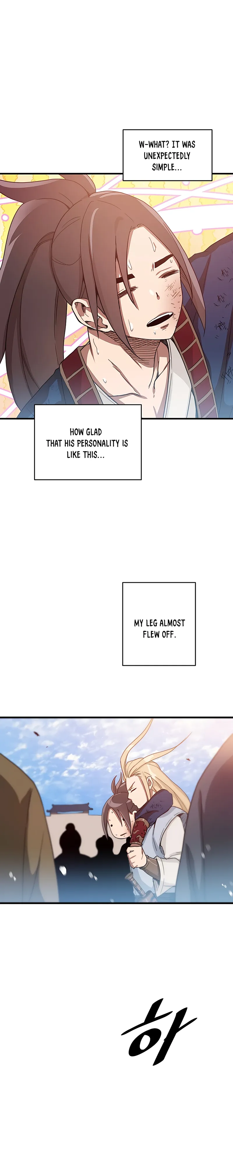 Page 15 of Chapter 2