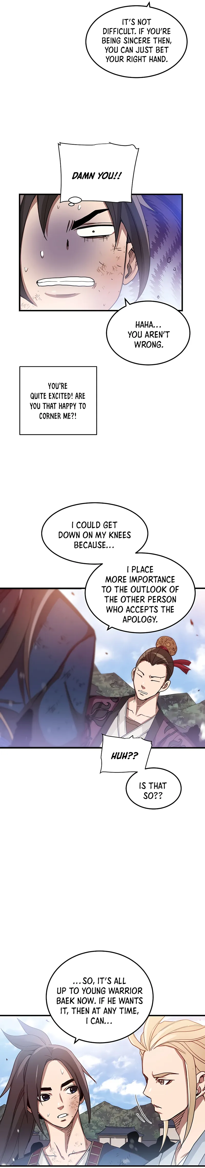 Page 19 of Chapter 2