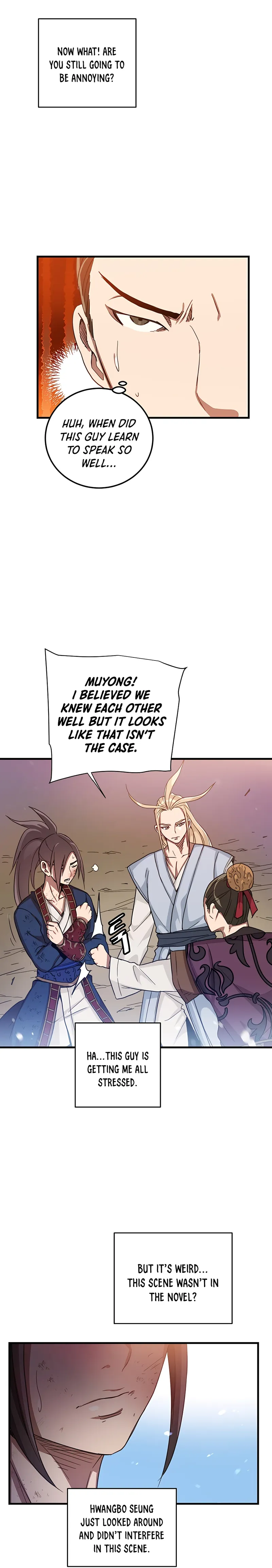 Page 20 of Chapter 2