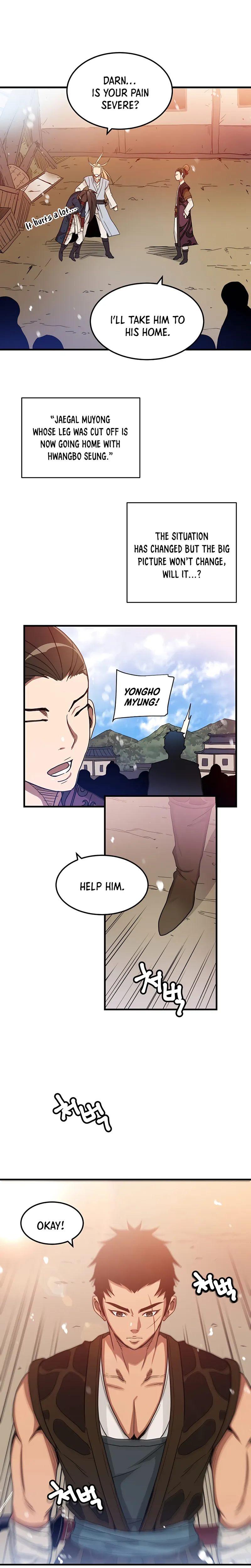 Page 22 of Chapter 2