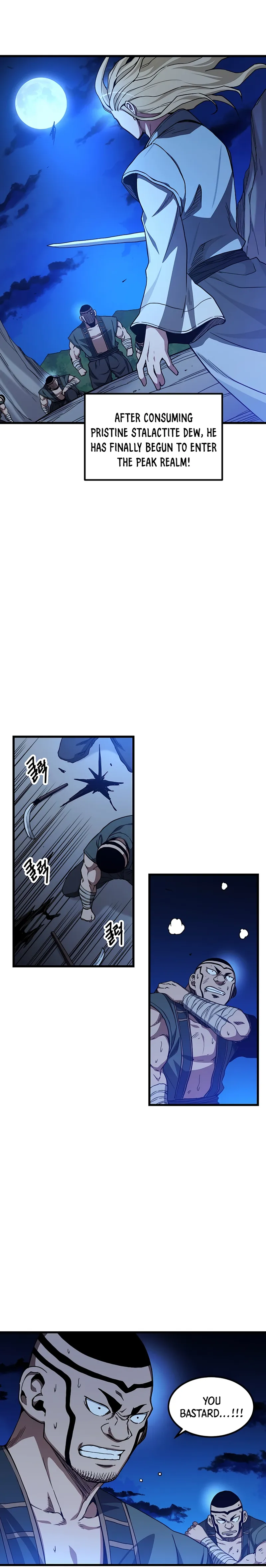 Page 4 of Chapter 30
