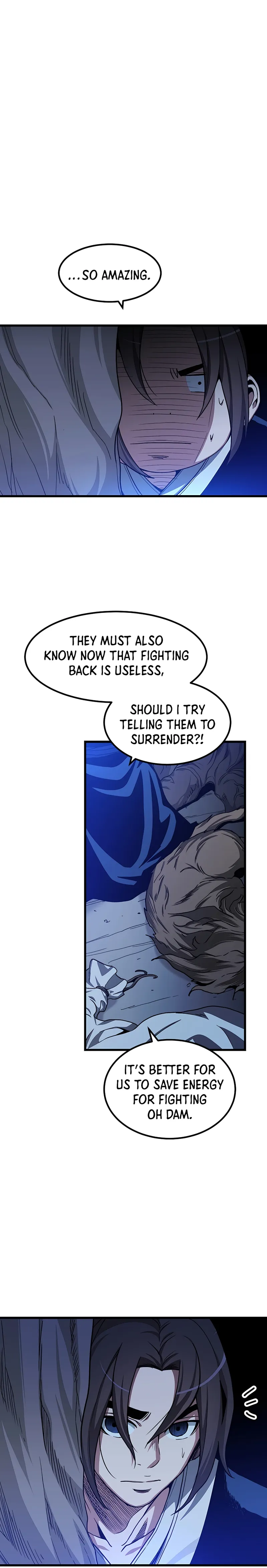 Page 5 of Chapter 30