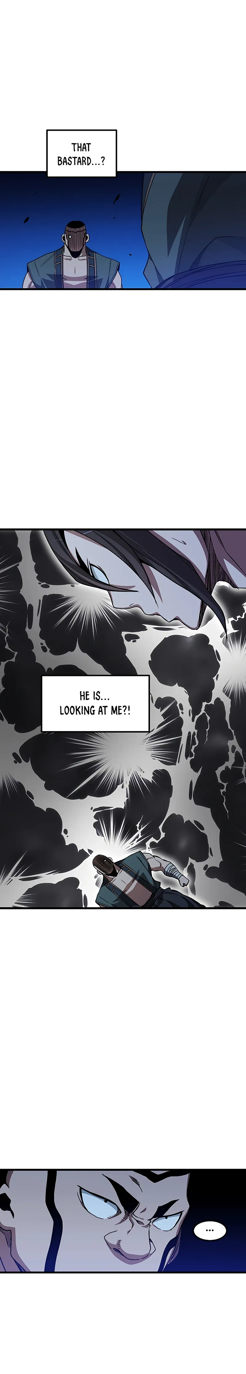 Page 6 of Chapter 30