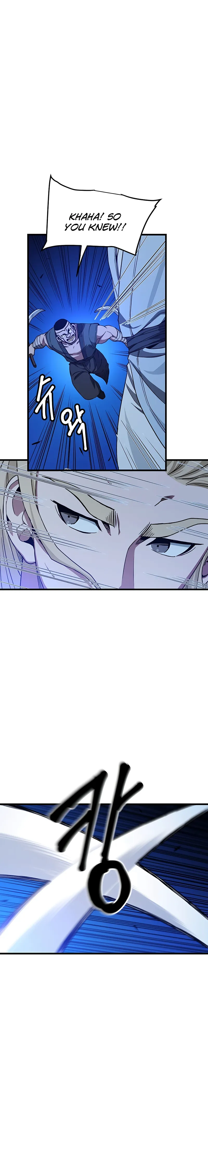 Page 10 of Chapter 30
