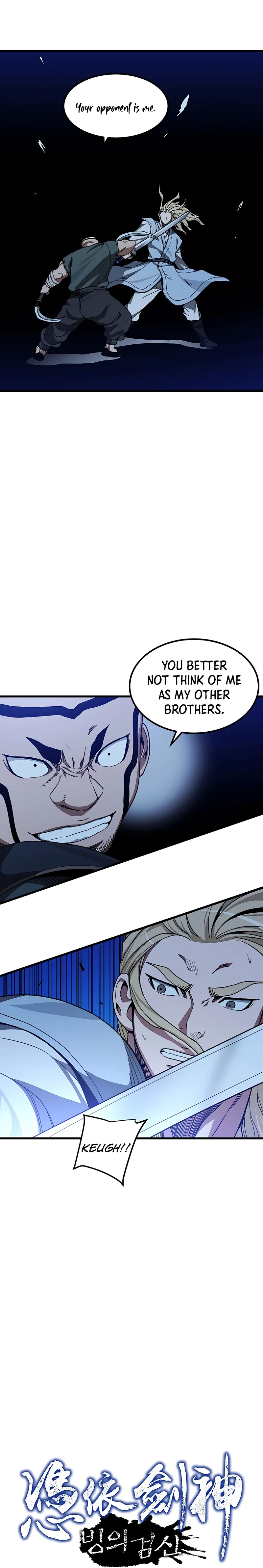 Page 11 of Chapter 30
