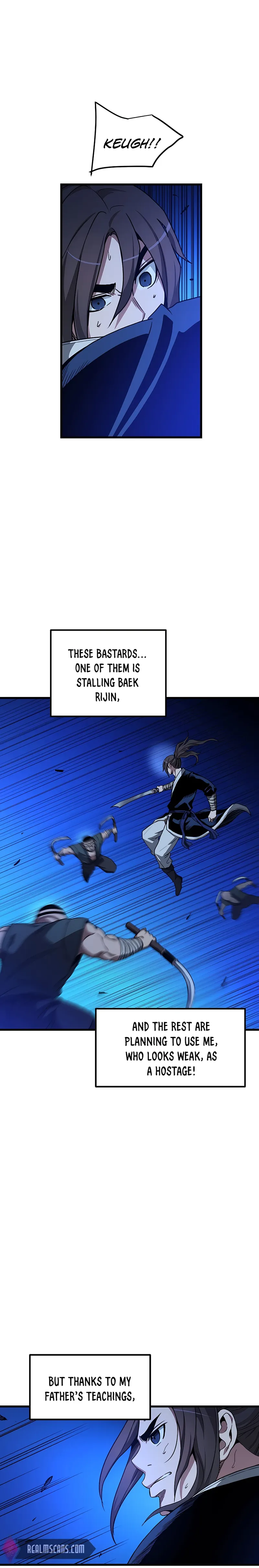Page 13 of Chapter 30