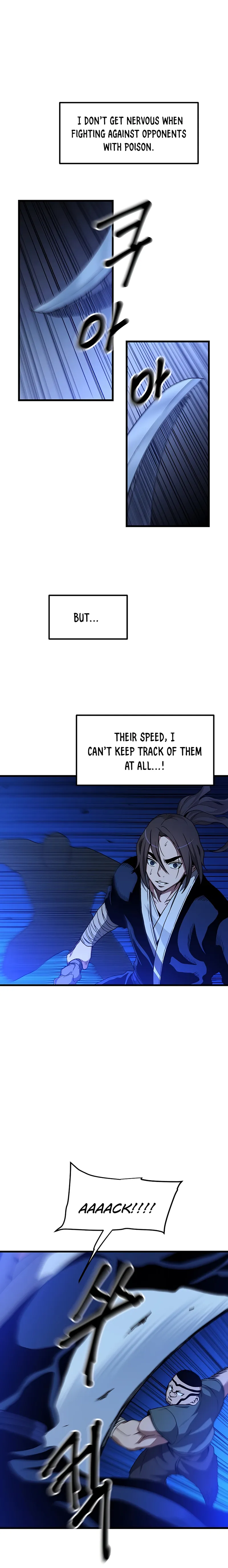 Page 14 of Chapter 30