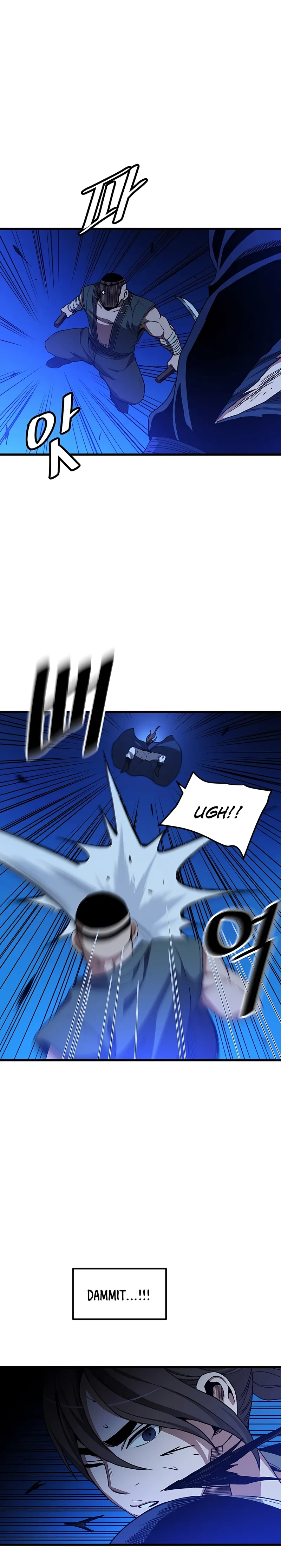 Page 15 of Chapter 30