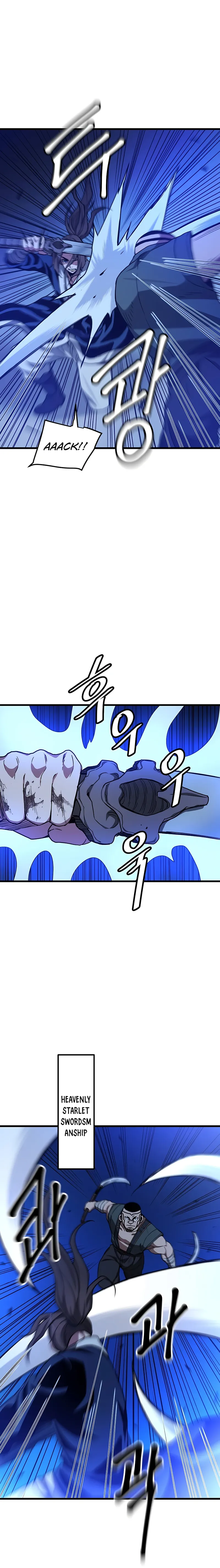 Page 17 of Chapter 30