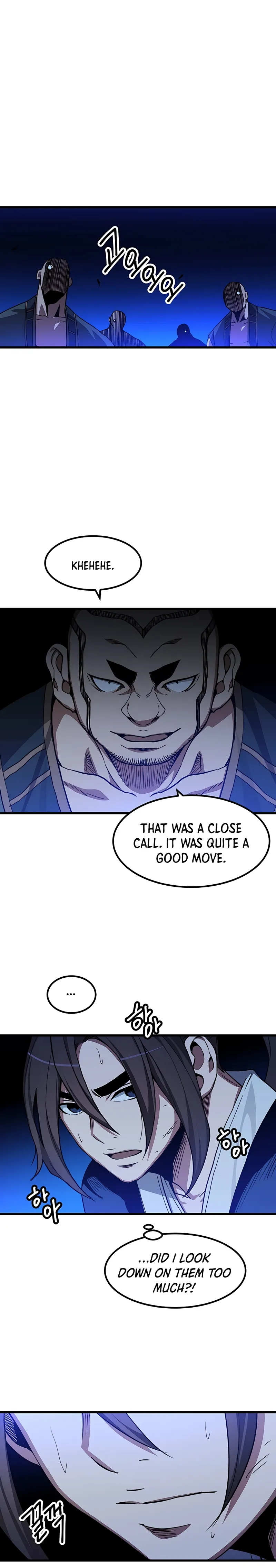 Page 19 of Chapter 30