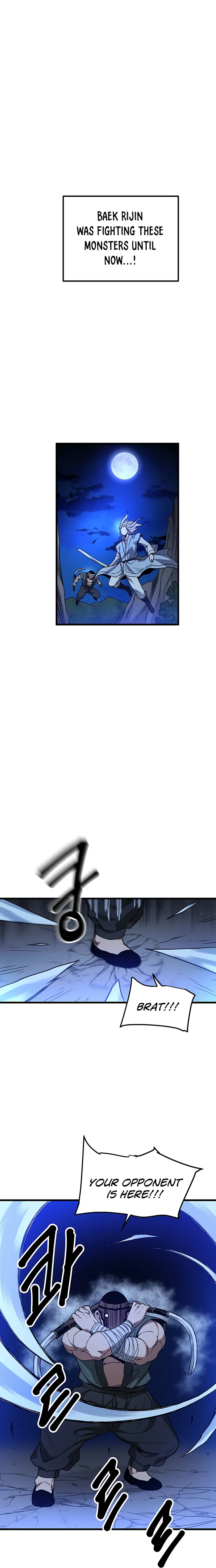 Page 20 of Chapter 30
