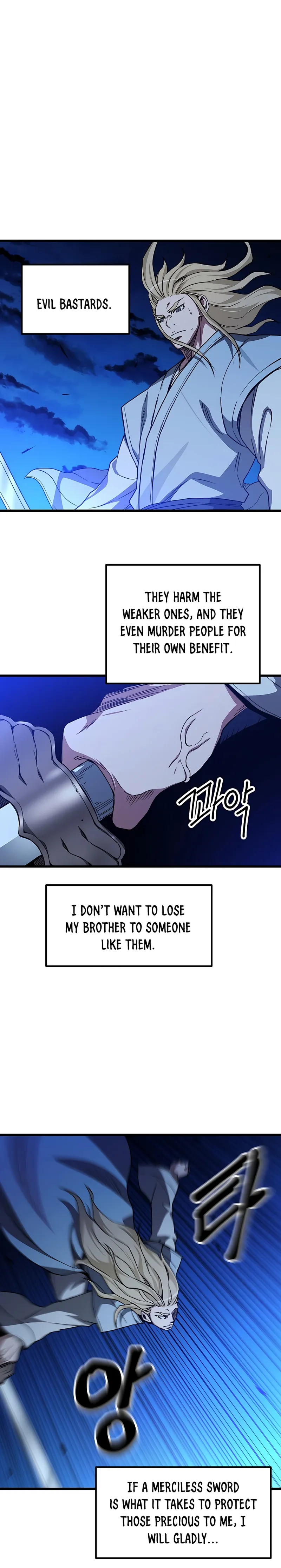 Page 22 of Chapter 30