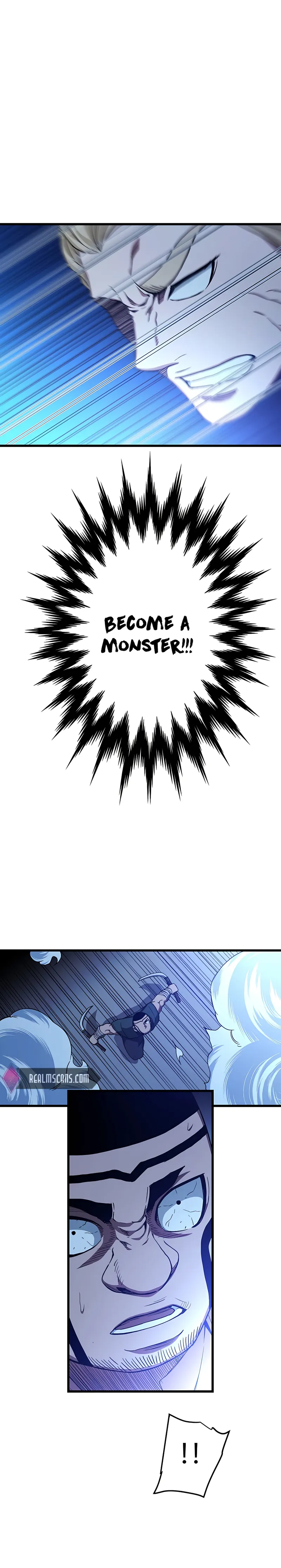 Page 23 of Chapter 30