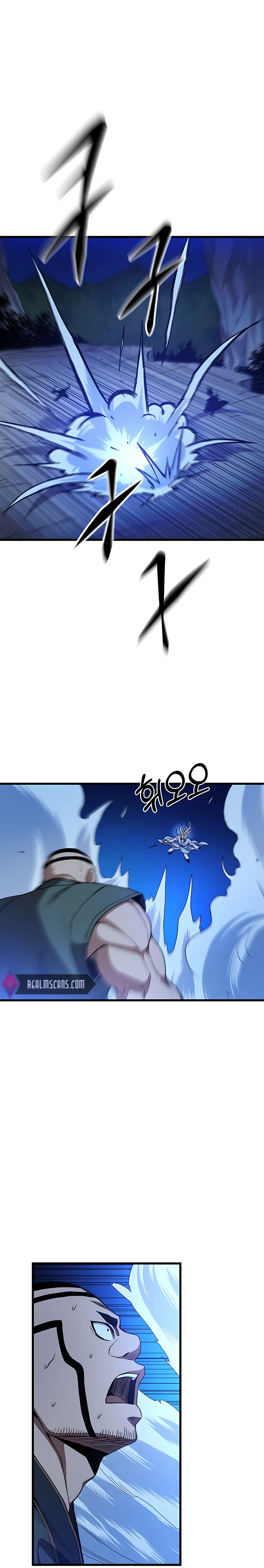 Page 2 of Chapter 31
