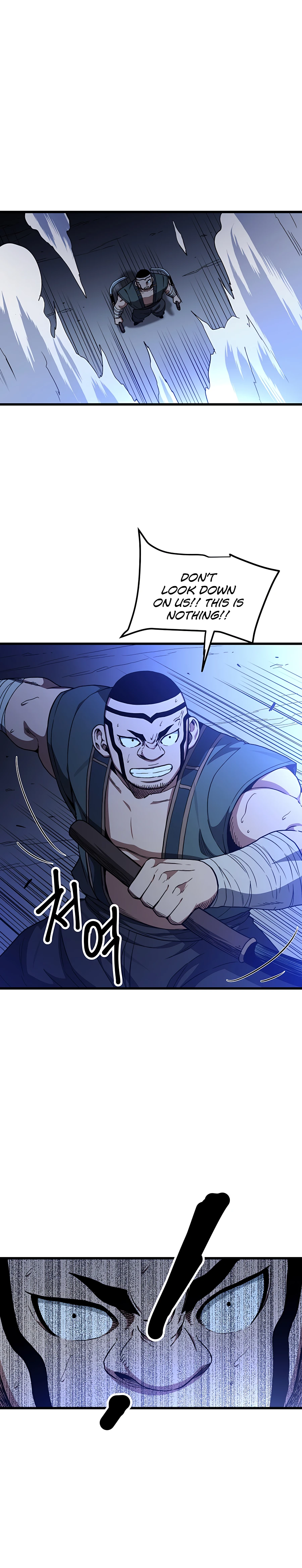 Page 5 of Chapter 31