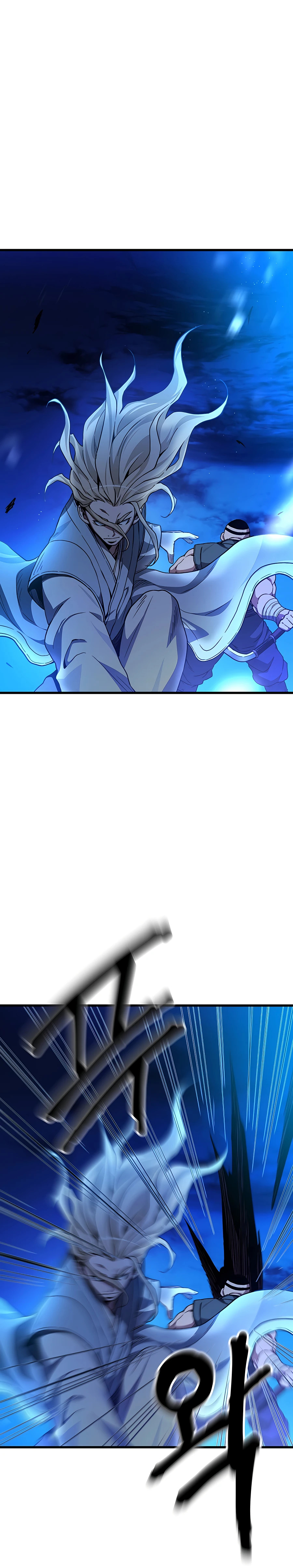 Page 6 of Chapter 31