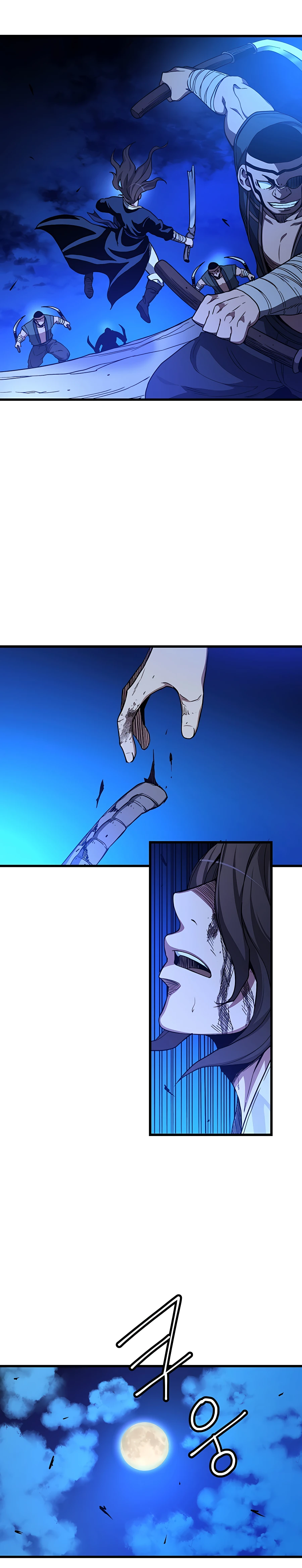 Page 10 of Chapter 31