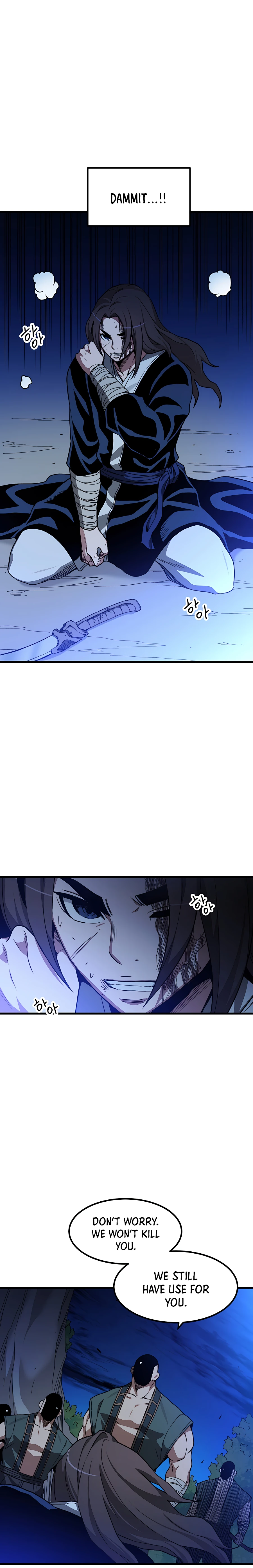 Page 11 of Chapter 31