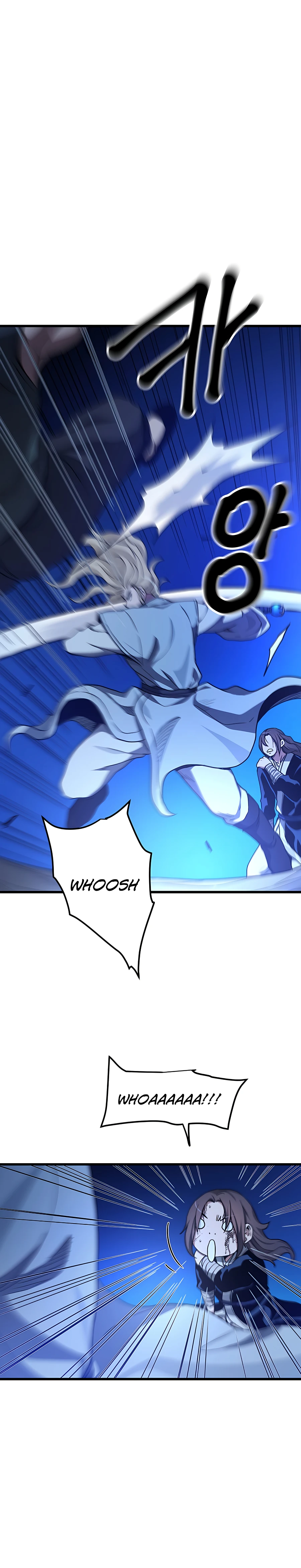 Page 13 of Chapter 31