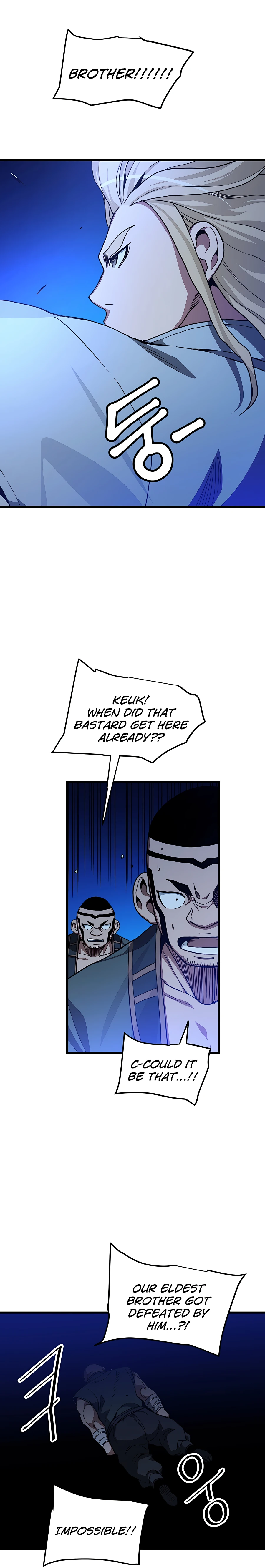 Page 14 of Chapter 31