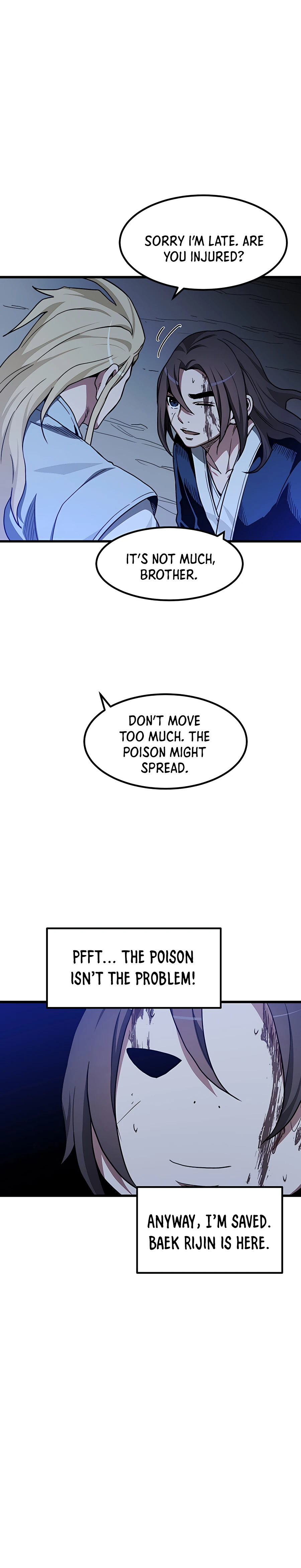 Page 15 of Chapter 31