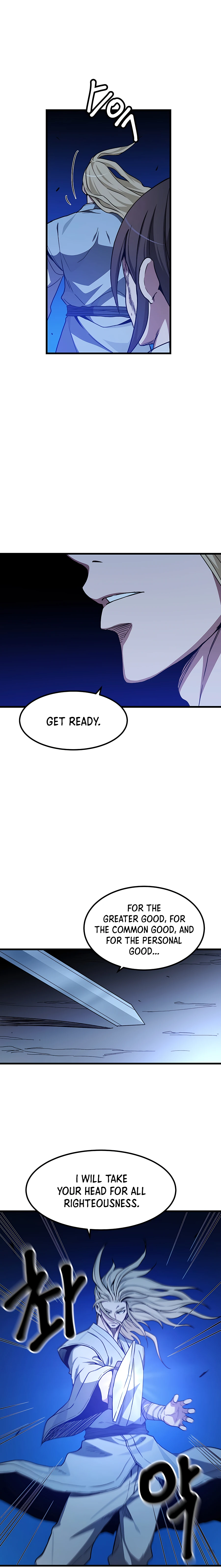 Page 16 of Chapter 31