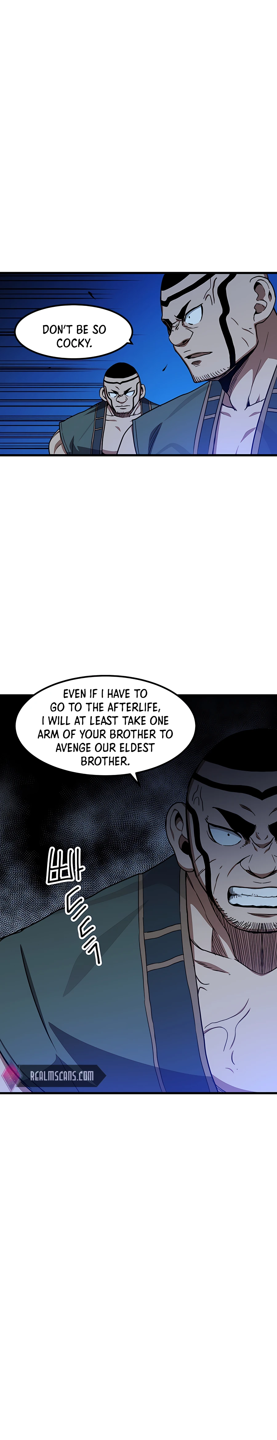 Page 17 of Chapter 31