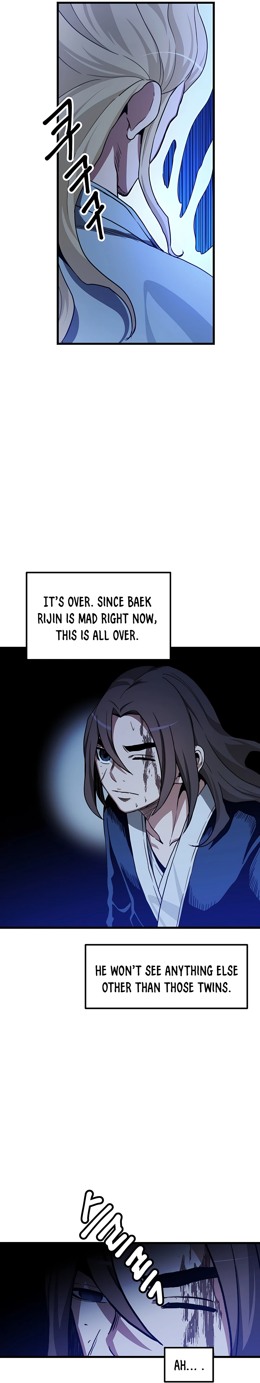 Page 18 of Chapter 31