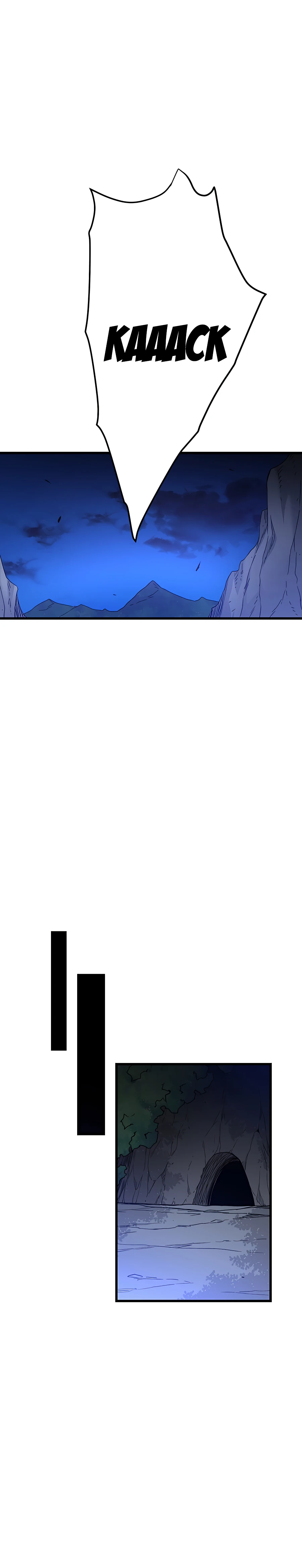 Page 20 of Chapter 31