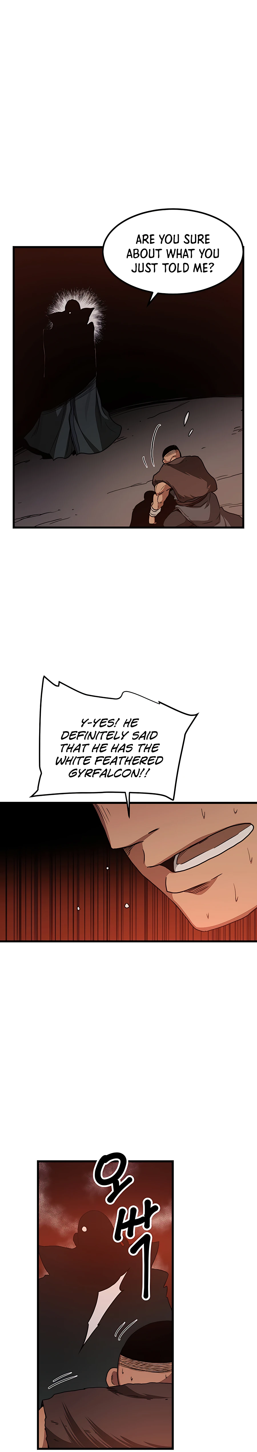 Page 22 of Chapter 31